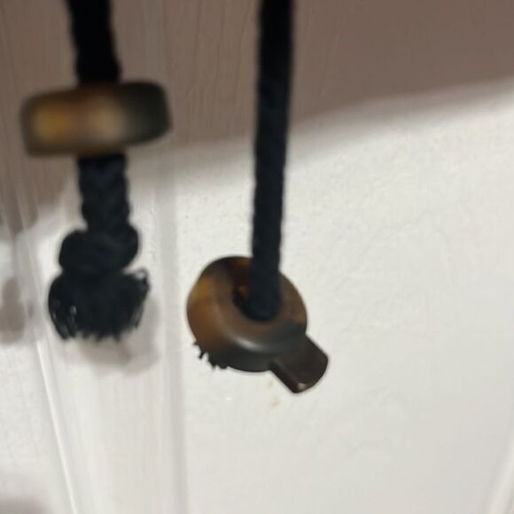 🔥 True Vintage SIEGFRIED & ROY Bogner Heavy Jacket Coat - Very Rare Collectible - Picture 8 of 16